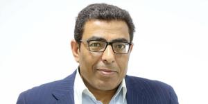 لا شيء يبرر الخيانة - بلس 48
