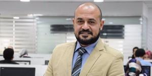 الصراع الإيراني – الإسرائيلي: رقصة على حافة الهاوية - بلس 48