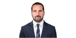 اختبار الحلفاء - بلس 48