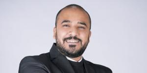 مصر والاستقلال الاستراتيجي: كيف أعدّت القاهرة نفسها لزمن الفوضى؟ - بلس 48