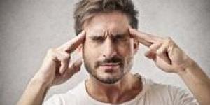 طرق فعالة تعزز قوة الدماغ وزيادة التركيز في عصر التشتت الرقمي - بلس 48