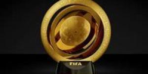 أم بي سي مصر تعلن إذاعة 5 مباريات من دور الـ16 في كأس العالم للأندية - بلس 48