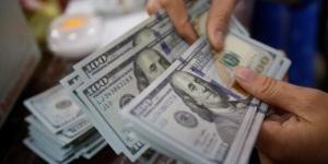 الان بيع وشراء.. سعر الدولار اليوم السبت 28 يونيو 2025 أمام الجنيه المصرى بالبنوك - بلس 48