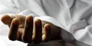 شاب ينهي حياته بالمراغة وغرق آخر في ترعة بالمنشاة - بلس 48