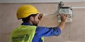5 خطوات تحميك من خطر تسرب الغاز في منزلك.. دليلك للنجاة - بلس 48