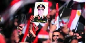 في ذكرى ثورة 30 يونيو العظيمة.. «مصطفى بكري»: مصر عادت للمصريين وسنمضي للأمام - بلس 48