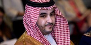 السعودية وإيران تبحثان هاتفيًا تعزيز التعاون الدفاعي بين البلدين - بلس 48