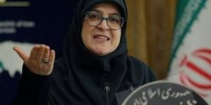 الحكومة الإيرانية: مقتل 72 امرأة وطفل إثر العدوان الإسرائيلي على البلاد - بلس 48