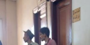 و أمرت النيابة العامة بحبس مالك السيارة المتسببة في حادث الطريق الإقليمي بمحافظة المنوفية لتمكينه المتهم من قيادتها رغم علمه بعدم حيازته رخصة تجيز له قيادة تلك المركبة. جاء ذلك في إطار التحقيقات التي تجريها النيابة العامة في الحادث المروري المروع الذي وقع أعلى الطريق الإقليمي بدائرة مركز أشمون بمحافظة المنوفية، وأسفر عن وفاة تسعة عشر مواطنًا وإصابة ثلاثة آخرين أثناء توجههم إلى أعمالهم. وقد أسفرت التحقيقات عن ثبوت قيام مالك السيارة بتمكين المتهم مرتكب الحادث من قيادتها، رغم علمه بعدم حيازته رخصة تجيز له ذلك، الأمر الذي يشكل مخالفة لأحكام المادة (٨١ مكرر/٣) من قانون المرور. وعلى ذلك أصدرت النيابة العامة قرارها بحبس مالك السيارة احتياطيًا على ذمة التحقيقات. وتؤكد النيابة العامة أنها مستمرة في استكمال إجراءات التحقيق، وستعلن عن نتائجها فور الانتهاء منها. - بلس 48