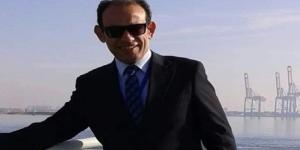 الدكتور محمد لطفي رئيساً للإذاعة المصرية - بلس 48