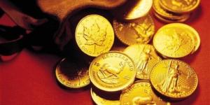 سعر الجنيه الذهب اليوم الإثنين 30 يونيو 2025 - بلس 48