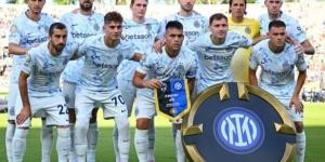 مشاهدة مباراة إنتر ميلان ضد فلومينينسي بث مباشر اليوم في كأس العالم للأندية - بلس 48
