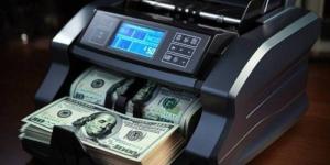 سعر الدولار اليوم الإثنين 30 يونيو 2025 في بنك مصر والبنك الأهلي وCIB - بلس 48
