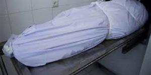 جريمة بشعة في المنيا.. زوج يقتل زوجته وشقيقتها بالمنيا والسبب؟ - بلس 48