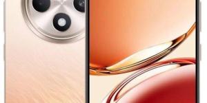 معالج قوي وكاميرا احترافية.. تسريب جديد لتفاصيل هاتف OPPO Reno15 - بلس 48