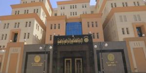 لـ كبار السن وذوي الهمم.. «الجوازات» تواصل إجراءات تسهيل الحصول على خدماتها - بلس 48