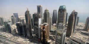 طقس قطر المتوقع اليوم السبت.. الأرصاد" تحذر من رياح قوية على الساحل وفي عرض البحر - بلس 48