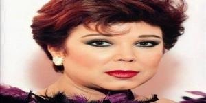 في ذكرى رحيل رجاء الجداوي.. رحلة موهبة بدأت من منصات الجمال إلى قلوب الجماهير - بلس 48