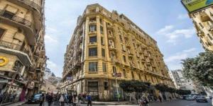 3 خيارات لمستأجري الإيجار القديم للحصول على وحدات بديلة - بلس 48