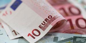 سعر اليورو اليوم مقابل الجنيه السبت 5 يوليو 2025.. آخر تحديث - بلس 48