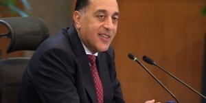 نيابة عن الرئيس السيسي.. مدبولي يتوجه إلى البرازيل للمشاركة في قمة مجموعة بريكس - بلس 48