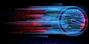 تصل لـ 1.02 بيتابت في الثانية.. اليابان تبتكر أسرع إنترنت على وجه الأرض - بلس 48