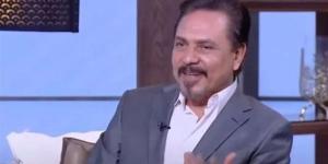 محمد رياض: القومي للمسرح حقق إنجازا مهما خلال السنوات الثلاث الأخيرة - بلس 48