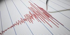 إيران.. زلزال بقوة 4.7 درجات على مقياس ريختر يضرب قرية أميرية شرقي طهران - بلس 48
