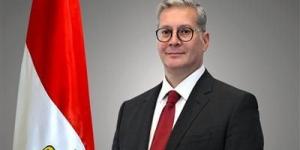 مصر: توقيع اتفاقيات مع كبرى الشركات العالمية لدعم خطط استكشاف واستخراج الذهب - بلس 48