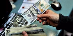 مصر تسدد مستحقات شركات النفط الاجنبيه - بلس 48