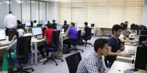 75% حد أدنى.. تنسيق الدبلومات الفنية لطلاب المدارس الفنية 2025 - بلس 48