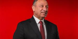 الخطيب يتفقد مقر ستاد الأهلي ويُتابع الأعمال الإنشائية - بلس 48