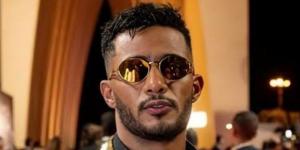 بعد حفل صاخب بالساحل الشمالي.. محمد رمضان يستعد لطرح "إيه يا قلبي" ويواصل تصوير فيلمه الجديد - بلس 48