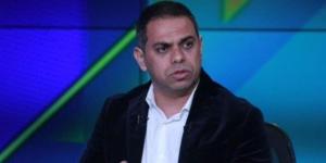 الأعلى للإعلام يتلقى شكوى من الأهلي ضد برنامج «كورة كل يوم» - بلس 48