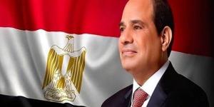 مصطفى بكري يناشد الرئيس السيسي بشأن قانون الإيجار القديم - بلس 48