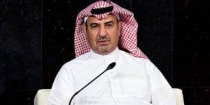 نائب وزير الصناعة السعودي يشيد بجهود مصر في ربط الصناعة بالتعدين - بلس 48