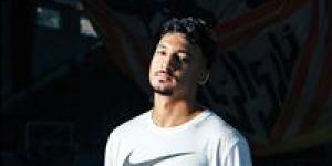 ماذا قدم أحمد شريف مع فاركو قبل الانضمام للزمالك؟ - بلس 48