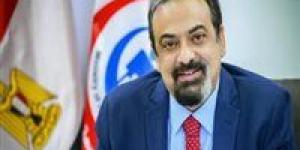 69 مليون مواطن مؤمن عليهم.. متحدث الصحة يكشف سبب زيادة أسعار الأدوية - بلس 48