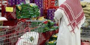 استقرار التضخم في السعودية عند 2.3% خلال شهر يونيو 2025 - بلس 48