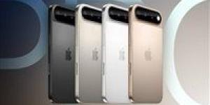 هل يكون iPhone 17 ثورة جديدة مع شريحة A19؟ - بلس 48