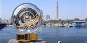 تعرف على موعد انطلاق بطولة الدوري المصري موسم 2025/2026 - بلس 48