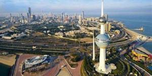 طقس الكويت اليوم الأربعاء.. شديد الحرارة ورطب نسبياً نهاراً حار إلى مائل للحرارة ليلاً والعظمى 50 درجة - بلس 48