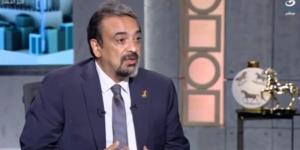 «متحدث الصحة»: تطور كبير في تجهيز المستشفيات.. والدم متوفر بنظام يغطي الاحتياجات الفعلية - بلس 48