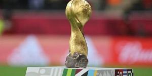 الاتحاد العربي يدرس تأجيل كأس العرب للمنتخبات بقطر - بلس 48