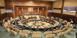 الجامعة العربية تدين غارات الاحتلال الإسرائيلي على سوريا - بلس 48