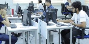 موعد امتحان القدرات 2025.. قائمة الكليات التي تحتاج لاختبارات - بلس 48