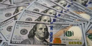 تراجع سعر الدولار اليوم الأربعاء 16-7-2025.. تحديث لحظي لـ «العملة الخضراء» - بلس 48