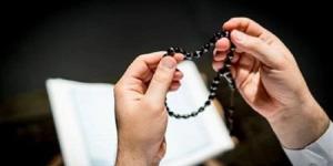 أذكار الصباح اليوم الأربعاء 16 يوليو 2025.. «اللهمَّ إني أسألُك علمًا نافعًا ورزقًا طيبًا» - بلس 48