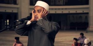 مواقيت الصلاة اليوم الأربعاء 16 يوليو 2025 في المدن والعواصم العربية - بلس 48