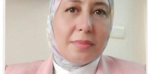 غدا.. أمسية لـ «القصة القصيرة جدا» في معرض مكتبة الإسكندرية للكتاب - بلس 48